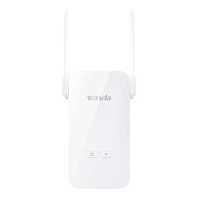 Powerline Tenda PHA6
