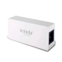 Powerline Tenda POE1500S