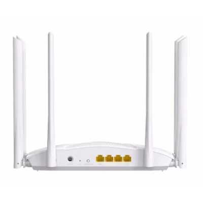 роутер Tenda RX3000 Pro
