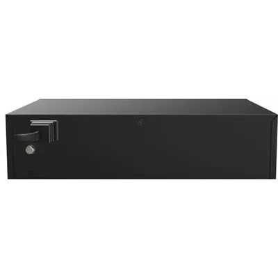 Tenda S110PC