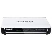 коммутатор Tenda S16