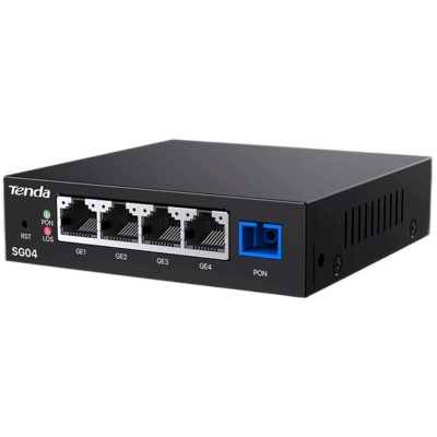 Tenda SG04