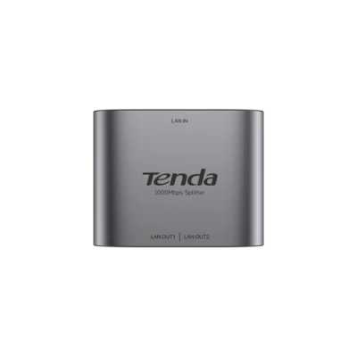 коммутатор Tenda SG103M