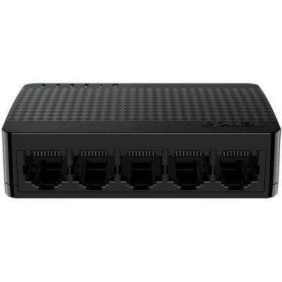 коммутатор Tenda SG105M