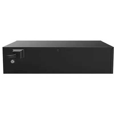 Tenda SG106PC