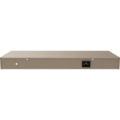 Tenda TEF1126P-24-250W