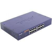 Tenda TEG1016D