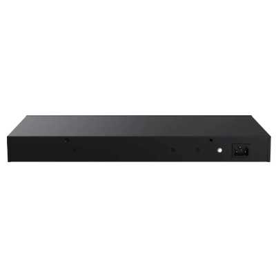 Tenda TEG1120P-16-250W