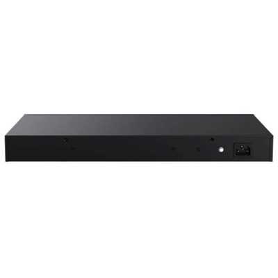 Tenda TEG1128P-24-410W