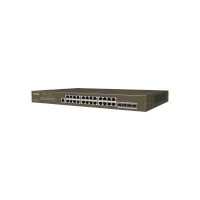 Tenda TEG3328F