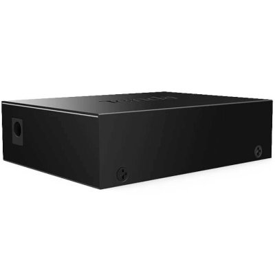 медиаконвертер Tenda TFC100B