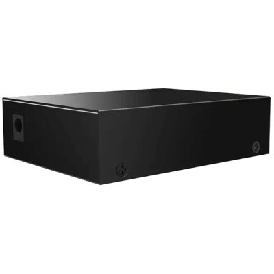 медиаконвертер Tenda TFC300B