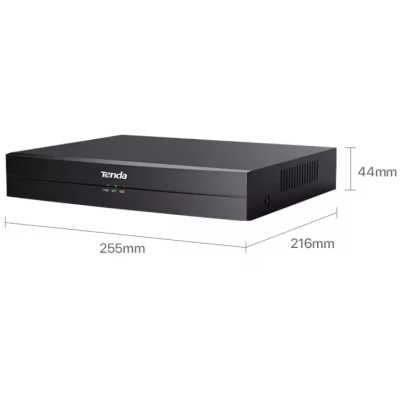 Tenda TK4P-4BC
