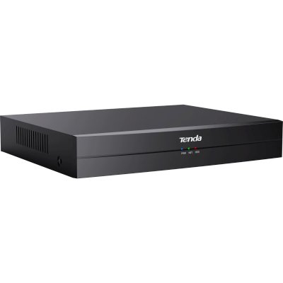 видеорегистратор Tenda TN3104-4P