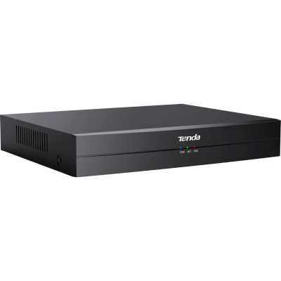 Tenda TN3108-8P