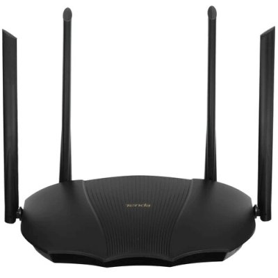 роутер Tenda TX12