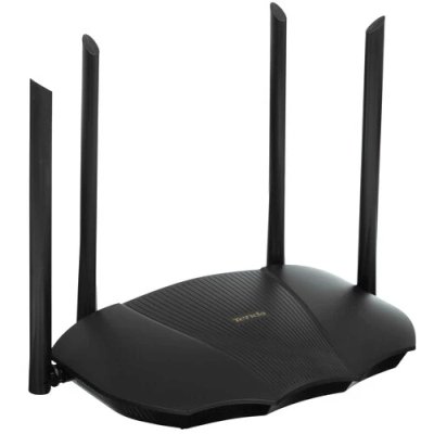 Tenda TX12