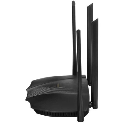 роутер Tenda TX12