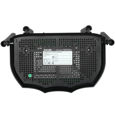 роутер Tenda TX12