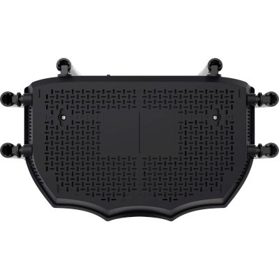 Tenda TX3000 Pro