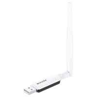Tenda U1
