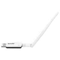 WiFi адаптер Tenda U1
