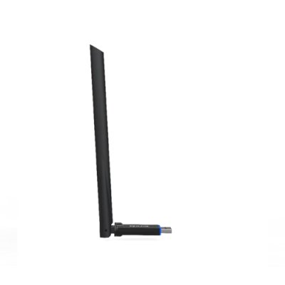 Tenda U11 Pro