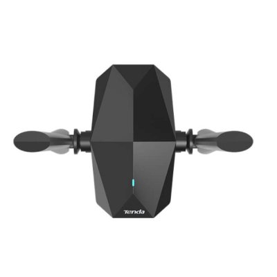 WiFi адаптер Tenda U18a