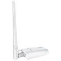 WiFi адаптер Tenda UH150
