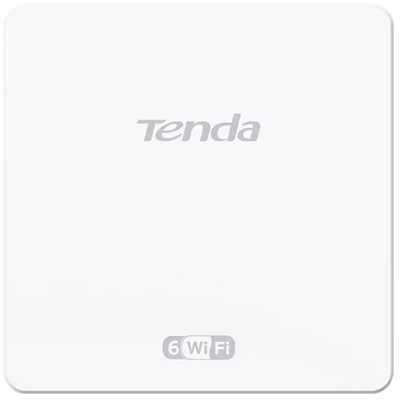 Tenda W15-Pro