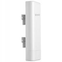 Tenda W1500A