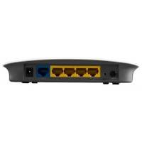 роутер Tenda W268R
