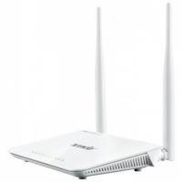Tenda W3002R