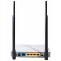 Tenda W309R