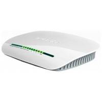 роутер Tenda W368R