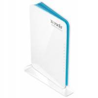 точка доступа Tenda W568R