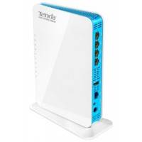 Tenda W568R