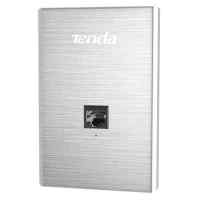 Tenda W6-US