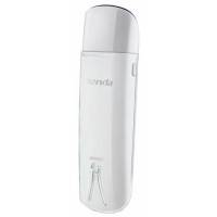 WiFi адаптер Tenda W900U
