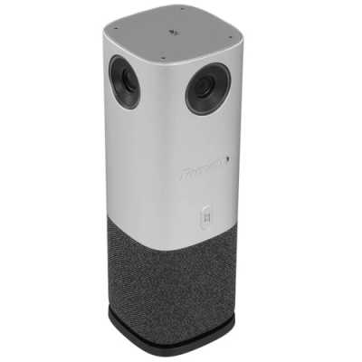 Tenveo TEVO CC600
