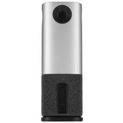 Tenveo TEVO CC600