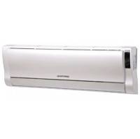 тепловентилятор Polaris PCWH 2067Di