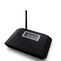 GSM-шлюз Termit pbxGate v2 rev.3
