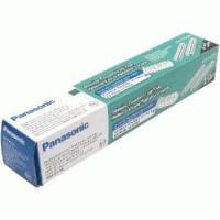 термопленка Panasonic KX-FA52A