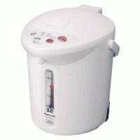 термопот Panasonic NC-EH30PWTW