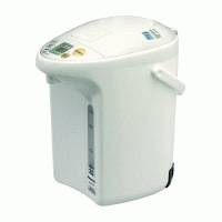 термопот Panasonic NC-PF30