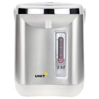 термопот UNIT UHP-120