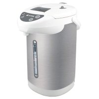 термопот Vitek VT-1196 W