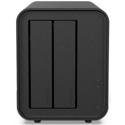 TerraMaster D2-320