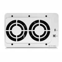 дисковое хранилище TerraMaster D4-300